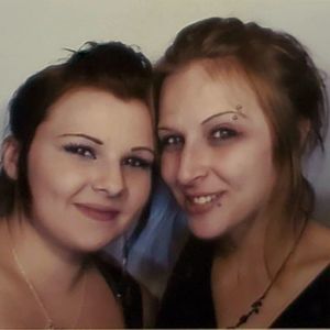 Meet your Posher, Mailyn